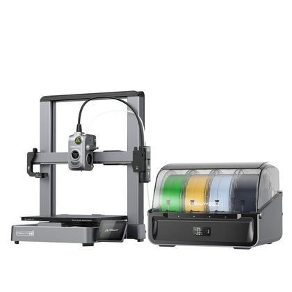 Hot selling 3D printers