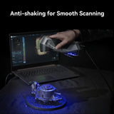 Creality CR-Scan Raptor Scanner 3D