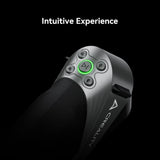 Creality CR-Scan Raptor Scanner 3D