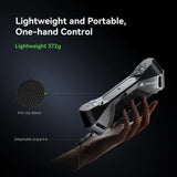 Creality CR-Scan Raptor Scanner 3D