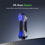Creality CR-Scan Raptor Scanner 3D