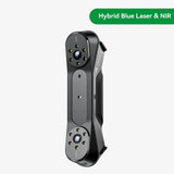 Creality CR-Scan Raptor Scanner 3D
