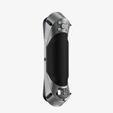 Creality CR-Scan Raptor Scanner 3D