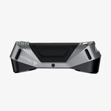 Creality CR-Scan Raptor Scanner 3D
