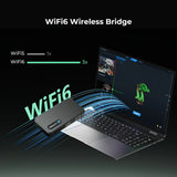 Creality CR-Scan Ferret Pro 3D Scanner