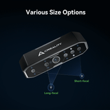 Creality CR-Scan Otter Scanner 3D