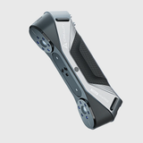 Creality Raptor Pro 3D Scanner