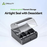 Creality CFS Filament-Management-System für die K1/K2 Serie