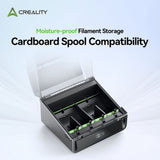 Creality CFS Filament-Management-System für die K1/K2 Serie