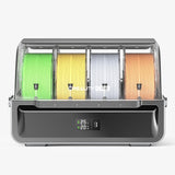 Creality CFS Filament-Management-System für die K1/K2 Serie