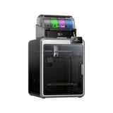 Creality K2 Pro Combo 3D Printer