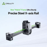 Creality K2 Plus Combo Impresora 3D