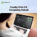 Creality K2 Plus Combo Impresora 3D