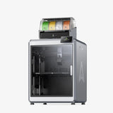 Creality K2 Plus Combo Impresora 3D