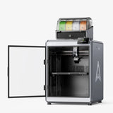 Creality K2 Plus Combo Impresora 3D