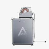 Creality K2 Plus Combo Impresora 3D