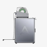 Creality K2 Plus Combo Impresora 3D