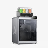 Creality K2 Plus Combo Impresora 3D