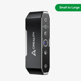 Creality CR-Scan Otter Scanner 3D