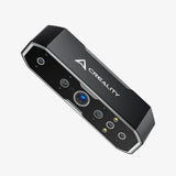 Creality CR-Scan Otter Scanner 3D
