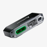 Creality CR-Scan Otter Scanner 3D