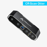 Creality CR-Scan Otter Scanner 3D