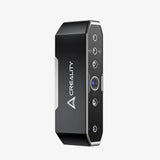 Creality CR-Scan Otter Scanner 3D