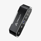Creality CR-Scan Otter Scanner 3D