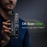 Creality CR-Scan Otter Scanner 3D