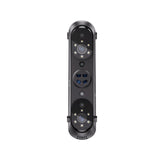 Creality Sermoon S1 3D Scanner