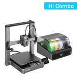Creality Hi 3D Printer