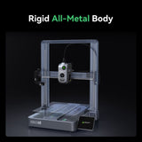 Creality Hi 3D Printer