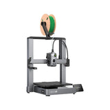 Creality Hi 3D Printer