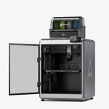 Creality K2 Plus Combo Impresora 3D