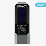 Creality Space Pi Filament Dryer