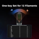 Creality Space Pi Filament Dryer