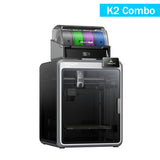 Creality K2 Combo Impresora 3D