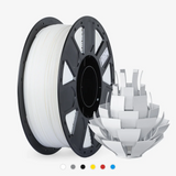 Filament PLA Creality 4KG pour imprimantes 3D