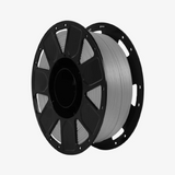 Filament PLA Creality 4KG pour imprimantes 3D