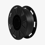 Filament PLA Creality 4KG pour imprimantes 3D