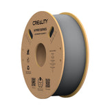 Creality Hyper PLA Filament 1KG
