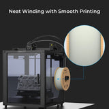 Creality Hyper PLA Filament 1KG