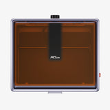 Creality Falcon A1 Engraver - 10W