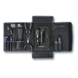 3D Printer Tool Wrap Kit Pro