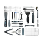 3D Printer Tool Wrap Kit Pro