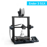 Imprimante 3D Creality Ender 3 S1