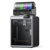 Creality K2 Combo Impresora 3D