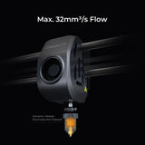 Creality K1 Max AI Fast 3D Printer