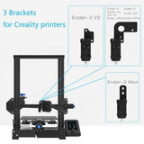 Creality CR-Touch Auto Leveling Kit for Ender 3D Printers