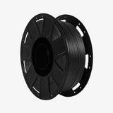 Creality 1KG PLA Filament For Ender/CR 3D Printers